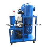 Single Stage Insulation Oil Filtration Machine, Remove Particles, Moisture,gas, Switchgear Oil Purifier, Low Price Cable Oil Filtration Device thumbnail-2