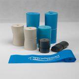 TPE Esmark Bandage , Medical Disposable Tourniquet thumbnail-2