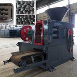 Briquette Machine for Carbon Black(86-15978436639)