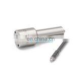 Common Rail Nozzle DLLA152P2344 0433172344 DLLA152P2344 0433172344 for Injector 0445120343 thumbnail-3