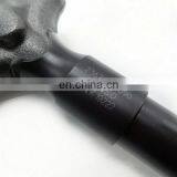 Top OEM Manufacture G3S6 Common Rail Injector 23670-0L090 thumbnail-1