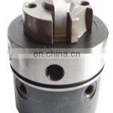 Diesel Pump Head Rotor 7189-376L Rotor Head 7189-376L thumbnail-1