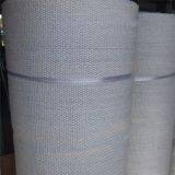 High Temperature Ceramic Fiber Cloth thumbnail-1