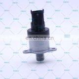 0928400617 Measuring Unit 0 928 400 617 for Common Rail Spare Parts thumbnail-4