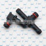 ERIKC E1024074 Return Oil Backflow Joint Pipe L Type for Denso Diesel Common Rail Fuel Injector Plastic Connector 10pcs/bag thumbnail-5