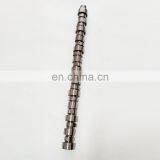 ISM11 QSM11 M11 Diesel Engine Parts Camshaft 3097267 thumbnail-5