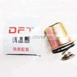 Original Quality and Hot Sale Diesel Engine Parts Forged Steel 3968559 Thermostat