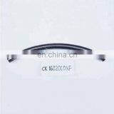 Высококачественные запасные части двигателя CK 1602000NF K38 гибкий шланг