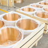 Xinxiang Haishan Machinery Co.,Ltd company overview - view 4 thumbnail