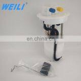 WEILI Brand New Fuel Pump And Fuel Pump Assembly 1106610U8010 For JAC Spare Parts