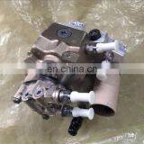 ISDe Fuel Injection Pump 5264248 0445020150 thumbnail-3