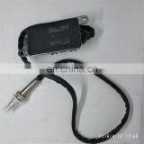 Truck Spare Parts NOX SENSOR 5wk97372 22827995 thumbnail-2