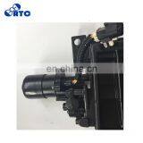 For Ford Expedition Lincoln Navigator Right Left Power Running Board Motor 9L7Z16A506A 9L7Z16A507A thumbnail-3