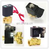 Rotary Air Compressor Fan Motor Hydraulic Air Cooling Industry Compressed Air Cooler thumbnail-1