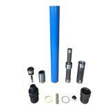 Cheap Drill Machine Spare Parts High Air Pressure Drilling Down The Hole DTH Hammer thumbnail-2