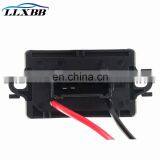 Original AC Heater Blower Motor Fan Resistor 7701207717 For Renault Megane 2002-2008 thumbnail-5