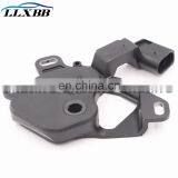 Original Transmission Neutral Safety Switch For GOLF JETTA for Jaguar Land Rover Volkswagen 09B919821 PA66-GF33 thumbnail-3