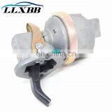 Original High Pressure Fuel Pump 4983584 3970880 For Cummins Auto Fuel Pump Assembly 1106N-010 1106N010
