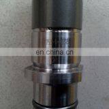 0445120236 QSL8.9 Diesel Engine Fuel Injector Repair Kit