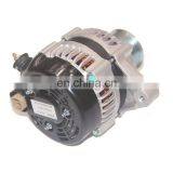 Heavy Truck Enigine ISLE 4942002 4939018 Alternator