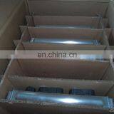 ECU Electronic Control Module 4988820 for ISDE ISLE Engine thumbnail-4