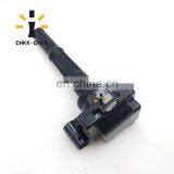 High Quality Auto Ignition Coil 90919-02212 thumbnail-1