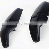 Rear Hatch Liftgate Lift Gate Tailgate Glass Hinge Kit 87150-1F001 87160-1F001 871601F000 871501F001 thumbnail-2