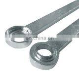 W164 W166 OM642 3.0 3.2 CDI Intake Manifold Swirl Flap Repair Kit A6420905037 A6420907737 A6420905437 A6420903237 6420903237 thumbnail-1