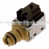 NEW AC Delco 24207236 GM Automatic Transmission 1-2 и 2-3 Shift Solenoid Valve 33955AFT thumbnail-2