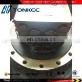 312D Track Device 312B Travel Motor 312C Final Drive OEM Replacement Parts thumbnail-7