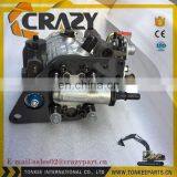 Fuel Pump 1104D-44T 9520A060G Engine Fuel Injection Pump thumbnail-2