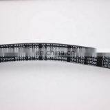 IFOB V-Belt for Toyota Land Cruiser Prado 1KDFTV 7PK2150 90916-02511 thumbnail-3