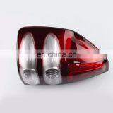 IFOB Tail Light For Toyota Land Cruiser GRJ120 TRJ125 LJ120 81561-60620 thumbnail-3