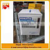 207-60-71182 Filter Used for PC160 PC270 PC300 D155 thumbnail-4