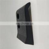 Chongqing Wholesale Auto Coaches System 8-97131679-0 Tail Gate Link for ISUZU Truck thumbnail-6