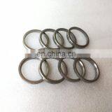 Cummins ISX15 QSX15 CM570 Engine Exhaust Valve Seat Valve Insert 3679537 thumbnail-3