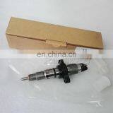 2830957 2830224 2830221 4897271 5263307 0445120007 Cummins Engine ISB3.9 ISB5.9 Fuel Injector thumbnail-4