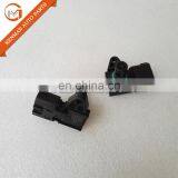 Cummins ISF2.8 ISF 28 Engine Pressure Temperature Sensor 2897333 4903286 4921322 D4921322 thumbnail-2