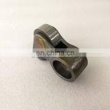 Cummins Cam Follower Lever 3161475 3417645 for ISM QSM Diesel Engine thumbnail-4