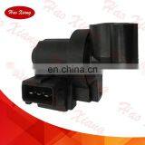 Top Quality IAC Idle Air Control Valve 35150-33010 thumbnail-2