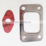 Original Diesel Engine Parts 3932475 ISF3.8 Turbocharger Gasket Kit thumbnail-6