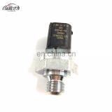 Oil Fuel Pressure Sensor A0091535228 81CP46-02 A 009 153 52 28 For Mercedes Benz