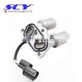 Transmission Dual Linear Shift Solenoid Suitable for HONDA CIVIC 2001-2004 28200-PLX-003 28200PLX003 2N1143 TCS25 TCS156 2N1143