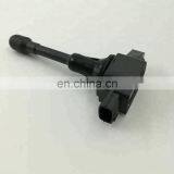PAT GENUINE Ignition Coil 22448-JA00C Fits for Japanese Car thumbnail-3
