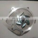 Auto Water Pump 16110-69045 thumbnail-3