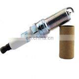 Best Quality Car Engine Autoparts Spark Plug 41-103 For Cars thumbnail-1