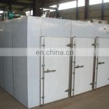 energy saving industrial cold room for fruit and vegetable storage