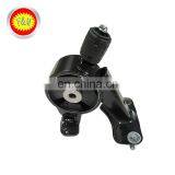 Auto Spare Cars Parts High Quality Engine Rear Mounting 12371-31150 for 3.5 L 2WD thumbnail-5