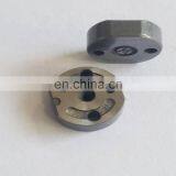 Diesel Engine Fuel Injector Denso Valve 095000-5513 095000-6049 095000-6231 095000-6912 095000-7649 for Diesel Injector