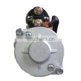 Hot Sell JS1140 LRS01367 M2T84071 M2T87071 M2T87087 M2T87971 M2T88271 MD312857 MD312858 MD344182 MD384221 4D56 Motor Starter thumbnail-5